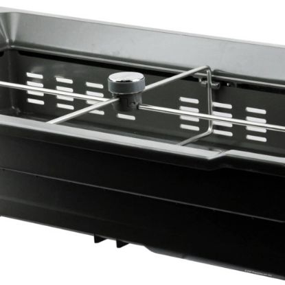 Picture of Samsung Assembly Case Convertible Part# DA97-13814D