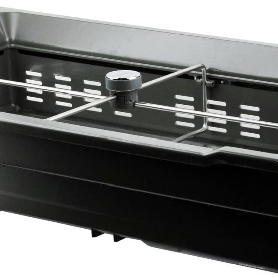 Picture of Samsung Assembly Case Convertible Part# DA97-13814D