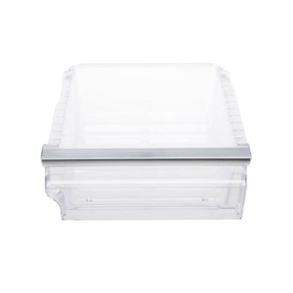 Picture of Samsung Assembly Case Veg (Right) Part# DA97-13841C