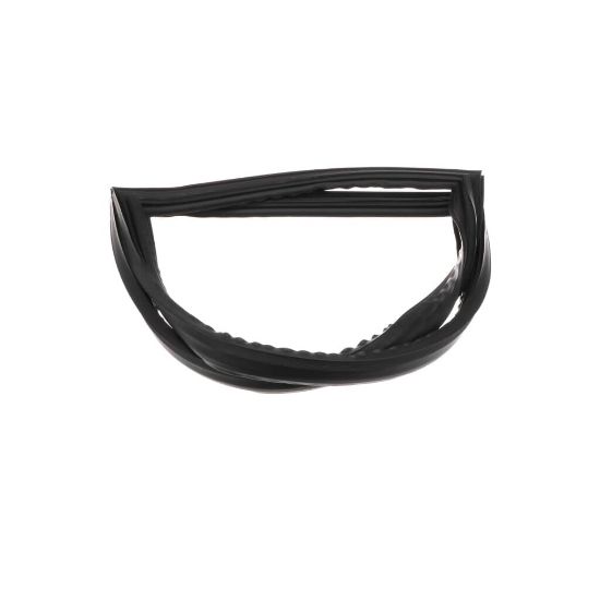 Picture of Samsung Assembly Gasket-ref;aw3-fs,black,w Part# DA97-13915P