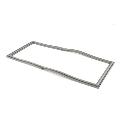 Picture of Samsung Assembly Gasket Part# DA97-13915J