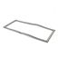 Picture of Samsung Assembly Gasket Part# DA97-13915J