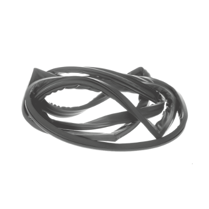 Picture of Samsung Assembly Gasket-ref Part# DA97-13915A