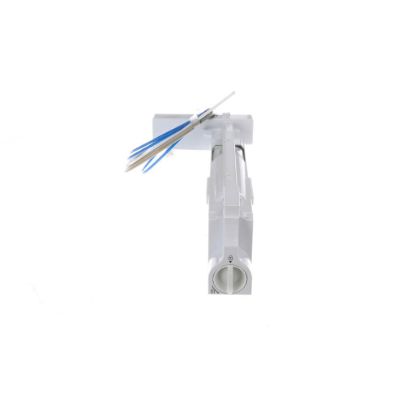 Picture of Samsung Assembly Case Water Filter Part# DA97-13850G