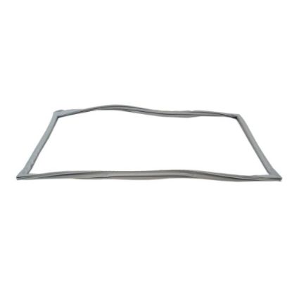 Picture of Samsung Assembly Gasket-ref Part# DA97-13915G