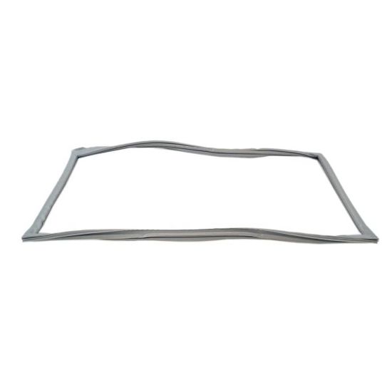 Picture of Samsung Assembly Gasket-ref Part# DA97-13915G