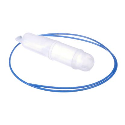 Picture of Samsung Assembly Tank Water-ref Part# DA97-13854B