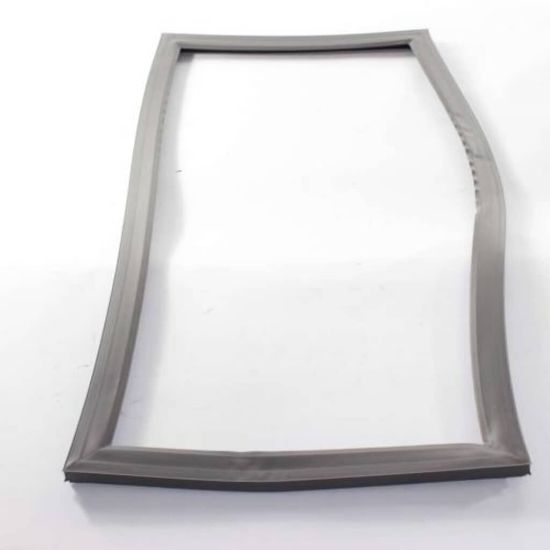 Picture of Samsung Assembly Gasket-ref Part# DA97-13915E