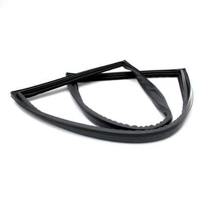 Picture of Samsung Assembly Gasket Part# DA97-13915K