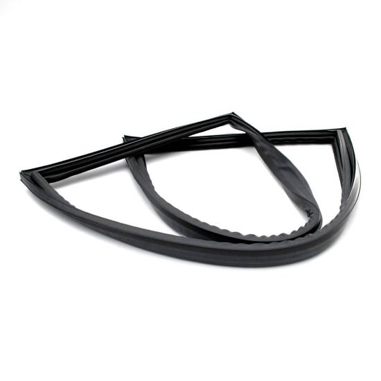 Picture of Samsung Assembly Gasket Part# DA97-13915K