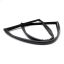 Picture of Samsung Assembly Gasket Part# DA97-13915K