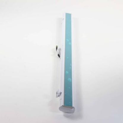 Picture of Samsung Assembly French Part# DA97-13880D