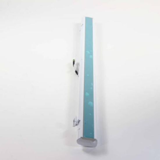 Picture of Samsung Assembly French Part# DA97-13880D