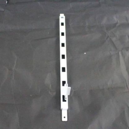 Picture of Samsung Assembly Angle Shelf-ref Middle Part# DA97-13844B
