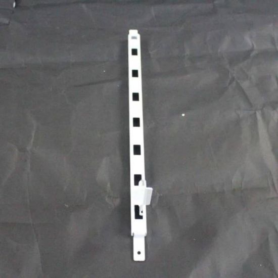 Picture of Samsung Assembly Angle Shelf-ref Middle Part# DA97-13844B