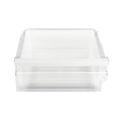 Picture of Samsung Assembly Case Veg (Left) Part# DA97-13842B