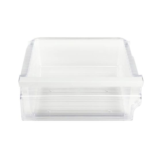 Picture of Samsung Assembly Case Veg (Left) Part# DA97-13842B