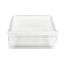 Picture of Samsung Assembly Case Veg (Left) Part# DA97-13842B