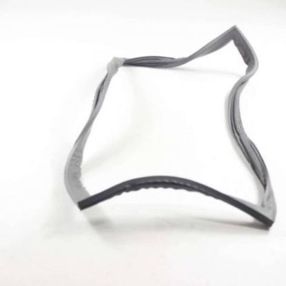 Picture of Samsung Assembly Gasket-ref Part# DA97-13915H