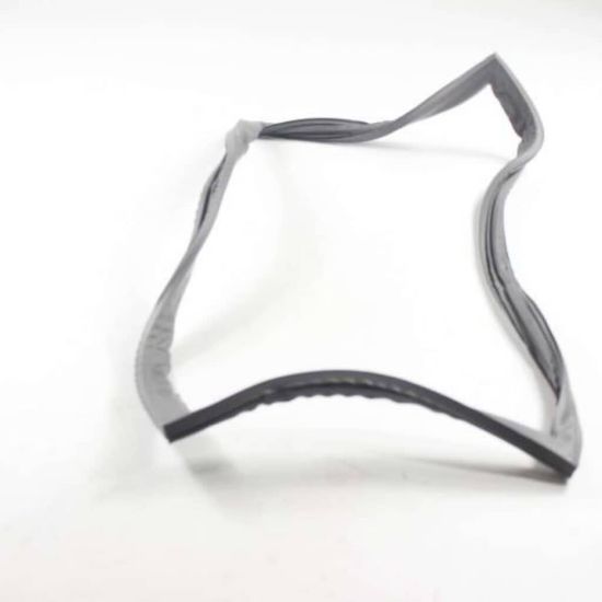 Picture of Samsung Assembly Gasket-ref Part# DA97-13915H