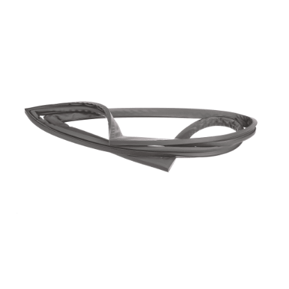 Picture of Samsung Assembly Gasket-ref Part# DA97-13915D