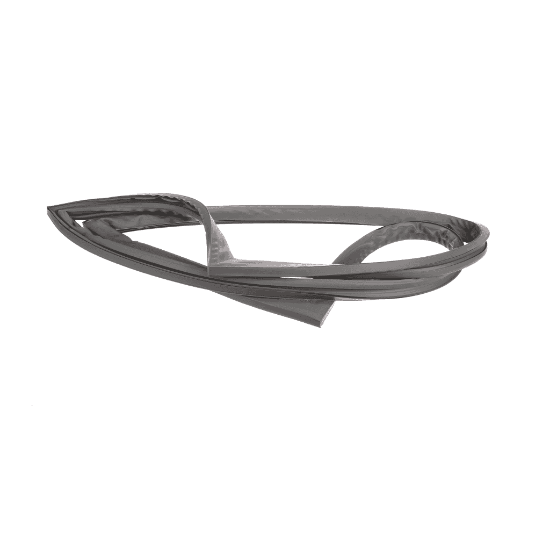 Picture of Samsung Assembly Gasket-ref Part# DA97-13915D