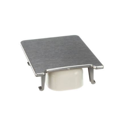 Picture of Samsung Cover Assembly Micro Switch Part# DA97-14157B