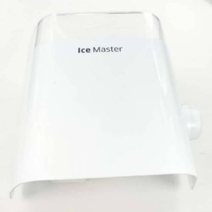 Picture of Samsung Assembly Case Ice Part# DA97-14263B
