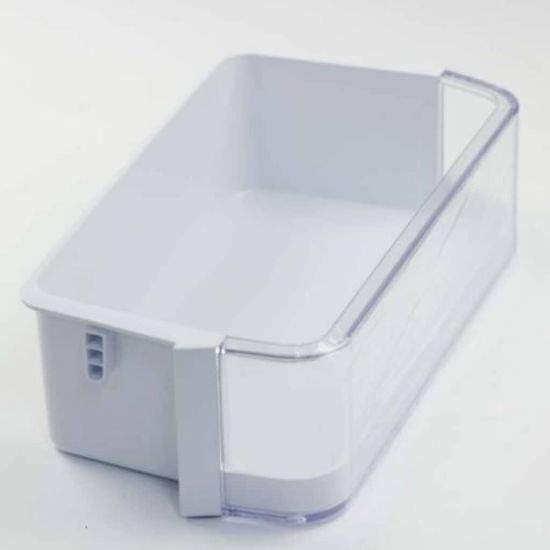 Picture of Samsung Assembly Guard-ref Right Part# DA97-14314A