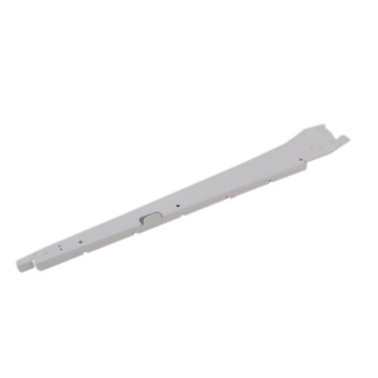 Picture of Samsung Assembly Hanger (Left) Part# DA97-14323A