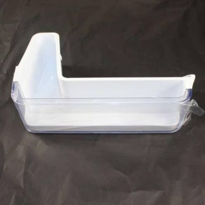 Picture of Samsung Assembly Guard-ref Middle Part# DA97-14301A