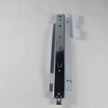 Picture of Samsung Assembly Hanger-low Part# DA97-14383A