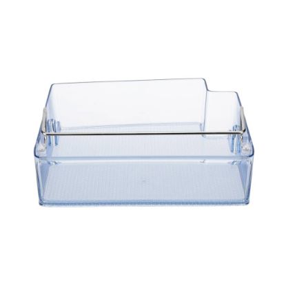 Picture of Samsung Assembly Guard-ref Right Part# DA97-14477B