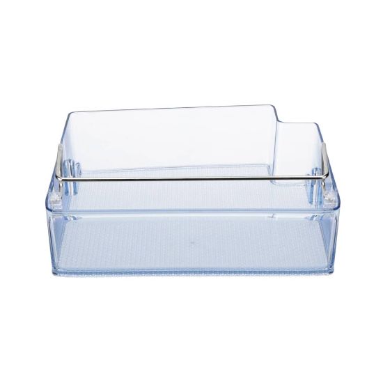 Picture of Samsung Assembly Guard-ref Right Part# DA97-14477B