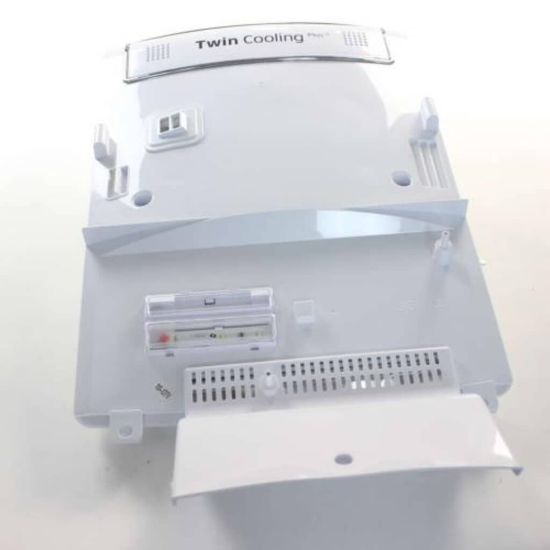 Picture of Samsung Cover Assembly Evap-ref Part# DA97-14441A