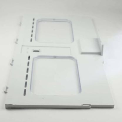 Picture of Samsung Assembly Shelf Pantry Part# DA97-14423A