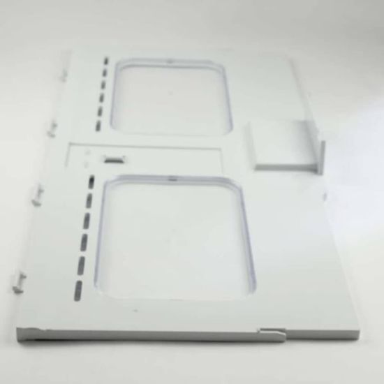 Picture of Samsung Assembly Shelf Pantry Part# DA97-14423A