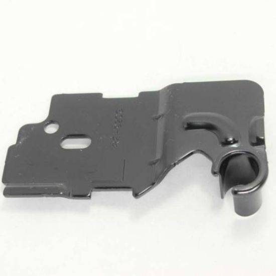 Picture of Samsung Assembly Hinge-up Left Part# DA97-14531A