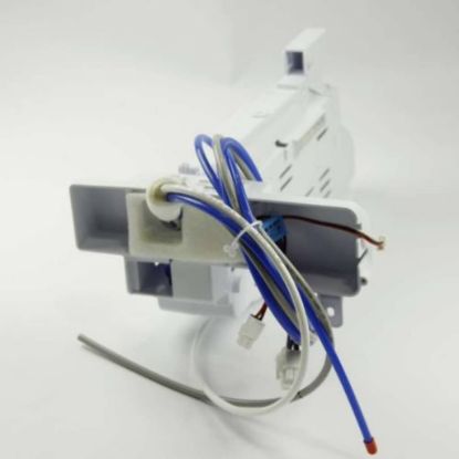 Picture of Samsung Assembly Case Filter Part# DA97-14528A