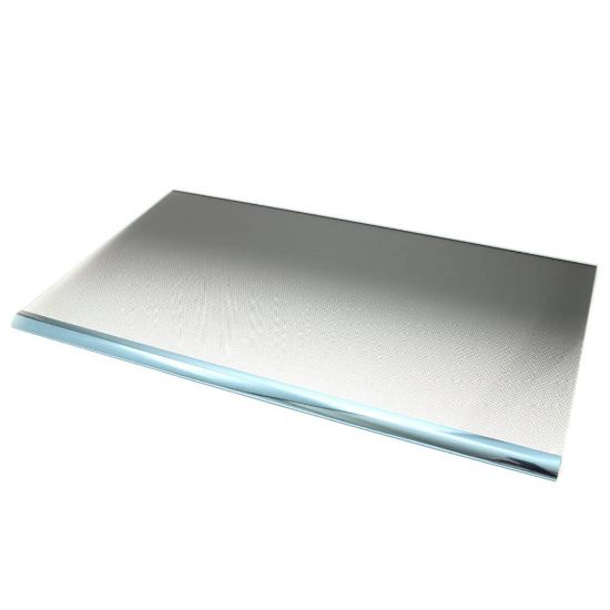 Picture of Samsung Cover Assembly Veg-ref Part# DA97-14521A