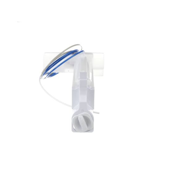 Picture of Samsung Assembly Case Filter Part# DA97-14528P