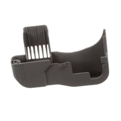 Picture of Samsung Cover Assembly Leg-front Part# DA97-14538A