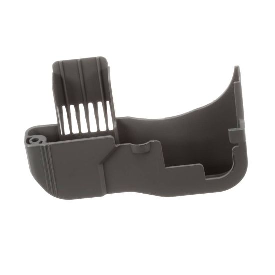 Picture of Samsung Cover Assembly Leg-front Part# DA97-14538A