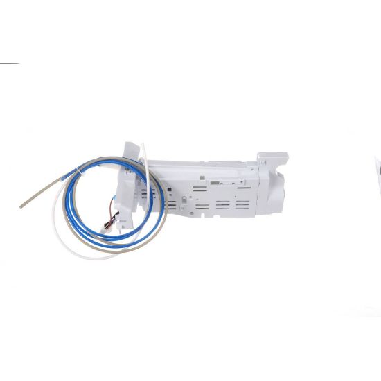 Picture of Samsung Assembly Case Water Filter;aw4-cd, Part# DA97-14528K