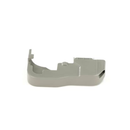 Picture of Samsung Cover Assembly Leg-front Part# DA97-14537A
