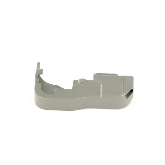 Picture of Samsung Cover Assembly Leg-front Part# DA97-14537A