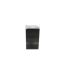 Picture of Samsung Assembly Tray Ice Part# DA97-14474D