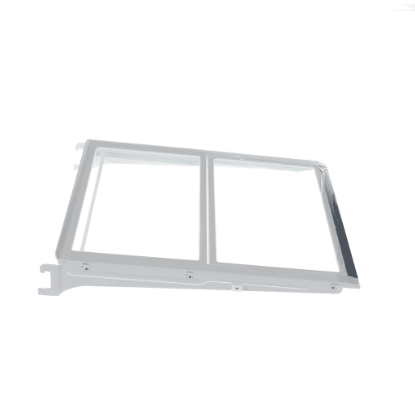 Picture of Samsung Assembly Shelf Quick Space Part# DA97-14593A