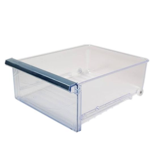 Picture of Samsung Assembly Case Veg Part# DA97-14604A