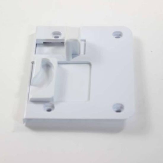 Picture of Samsung Assembly Guide French Part# DA97-14580A